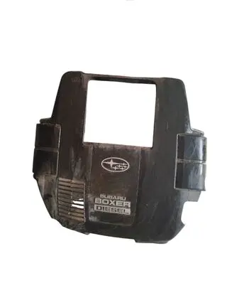 Subaru Forester SH Engine cover (trim) 14026AA021