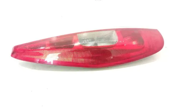Mitsubishi Colt Rear/tail lights