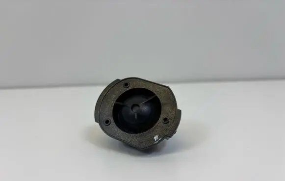 Renault Megane IV Panel speaker 281480007R
