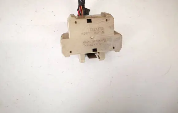 Subaru B9 Tribeca Sensor cf250400n