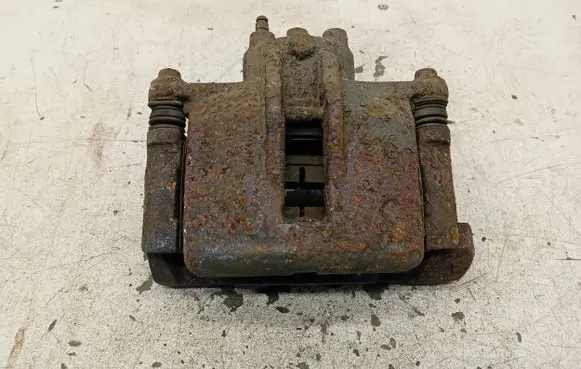 Toyota Corolla E120 E130 Front brake caliper