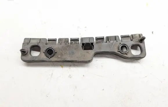Volvo S90, V90 Sill supporting ledge 31488446