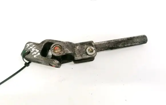 Toyota Avensis T250 Steering column universal joint