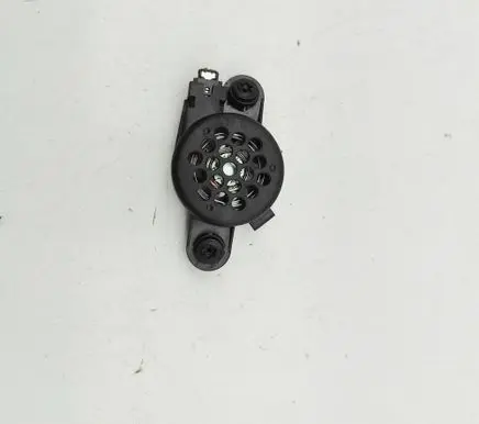 Audi Q5 SQ5 8R Parking PDC sensor speaker 8E0919279
