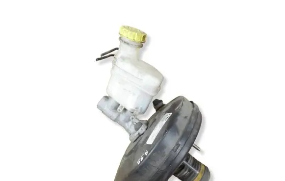 Ford Ka Brake booster LSC65HE SCG5HF C969