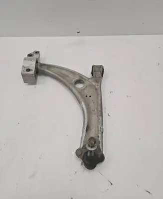 Audi A6 S6 C6 4F Front control arm