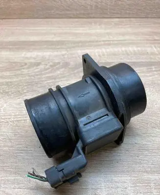 Renault Vel Satis Mass air flow meter H7700314669 5WK9609