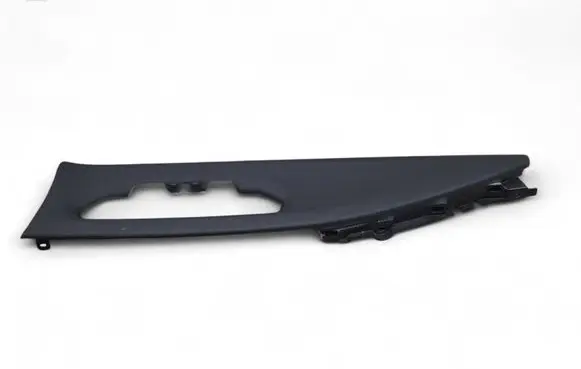 BMW X5 F15 Other dashboard part 15W1065 15W106502
