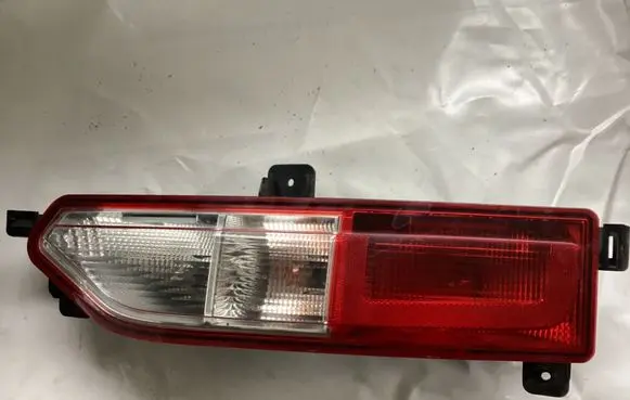 Chevrolet Bolt Rear fog light 327332 17117 42529923