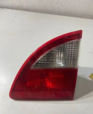 Ford Galaxy Tailgate rear/tail lights 7M5945094B 2NR964365026