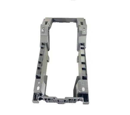 Ford Edge II Other center console (tunnel) element EM2BR060B45A
