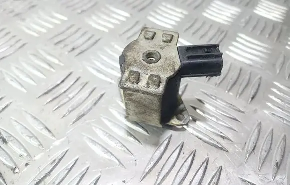 Mazda Demio Sensor