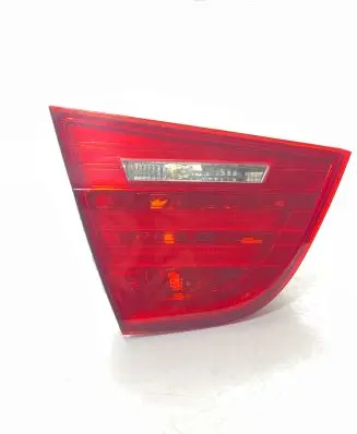 BMW 3 E90 E91 Tailgate rear/tail lights 7289427