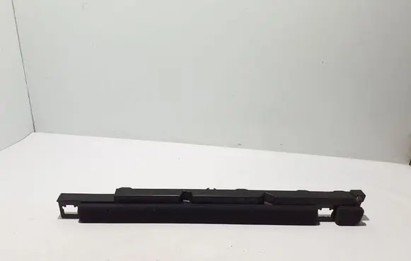 Audi Q5 SQ5 Other trunk/boot trim element 80A861827C
