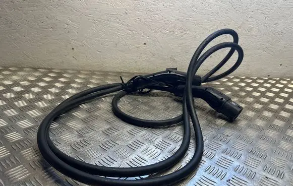 BYD Seal Electric car charging cable 
