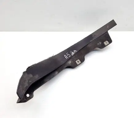 Audi A5 8T 8F Front mudguard 8T0853888F