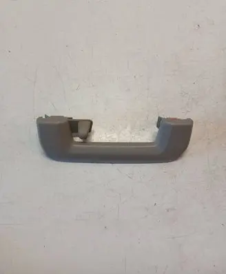 Volvo S60 Rear interior roof grab handle 31305679