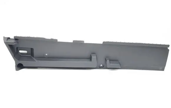 Ford Explorer Other trunk/boot trim element R2KBK115A61A GZ3UA