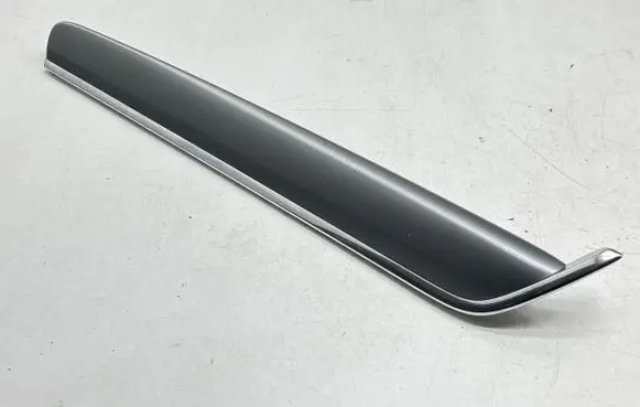 Volvo S90, V90 Rear door card trim 31426349