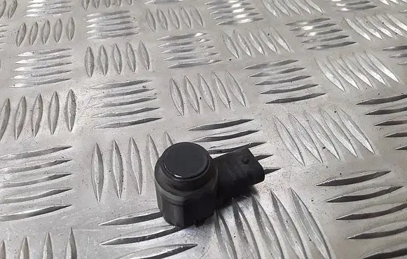 Volvo S60 Parking PDC sensor 31341343