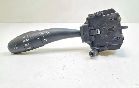 KIA Ceed Indicator stalk 3673MA