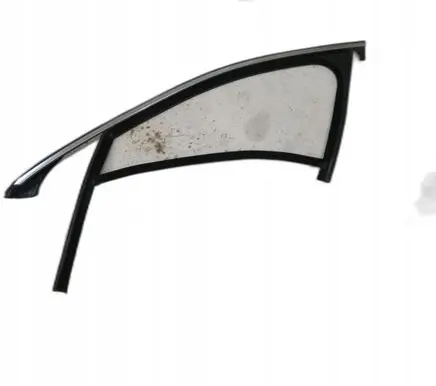 Mercedes-Benz S W223 Trim molding A2237250300