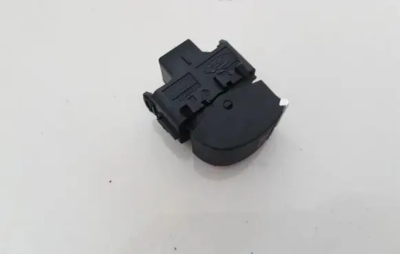 Ford Fiesta Electric window control switch bm5t14529ac bm5t-14529-ac