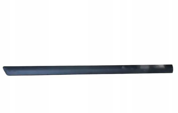 Toyota Verso Trim molding PZ415D0280