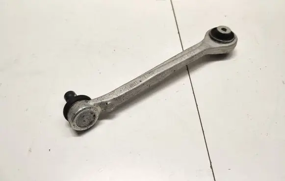 Front control arm
