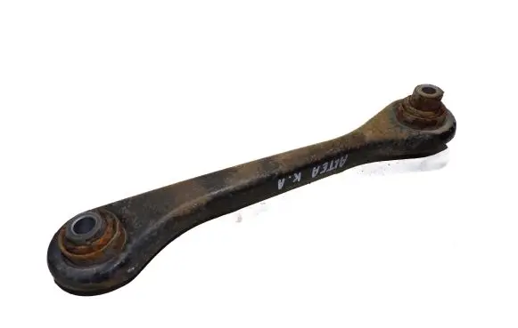 Seat Altea XL Rear control arm 1K0501529