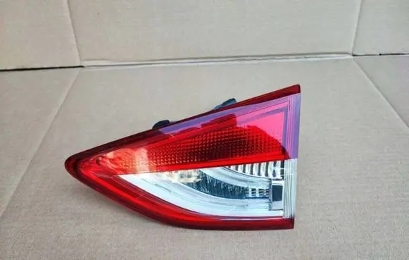 Ford Kuga II Rear/tail lights CV4413A602BD