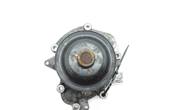 Mercedes-Benz E W211 Water pump R6422010410