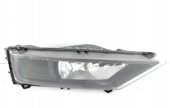 Volkswagen Tiguan Front fog light 5NA941700B