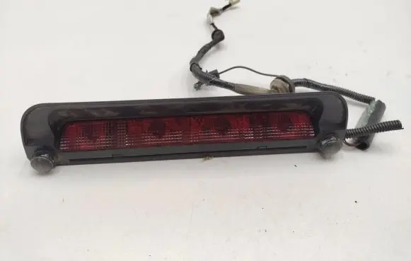 Opel Frontera B Third/center stoplight