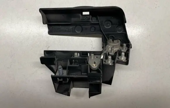 Audi A4 S4 B8 8K Positive wiring loom 8J0915459