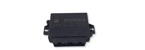 Volkswagen PASSAT CC Parking PDC control unit/module 3C8919475A 08533127 604262