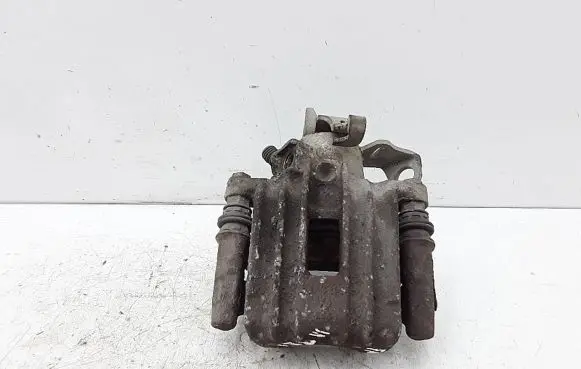Skoda Fabia Mk1 (6Y) Rear brake caliper