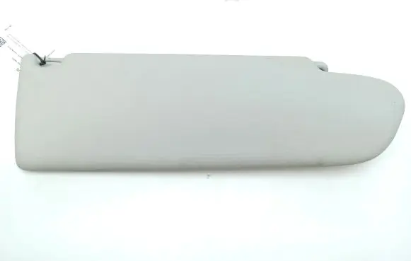 Volkswagen Transporter - Caravelle T6 Sun visor