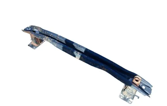 Volkswagen Tiguan Rear bumper cross member 5NA807629