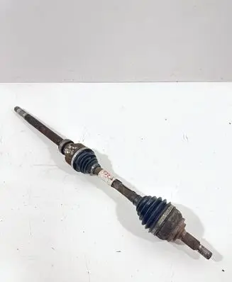 Peugeot 308 Front driveshaft 