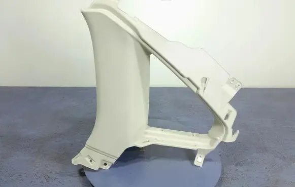 Volvo S90, V90 Other sill/pillar trim element 31688108