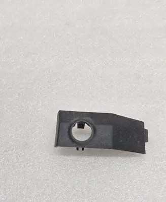 Volvo XC60 Front parking sensor holder (PDC) 31425190