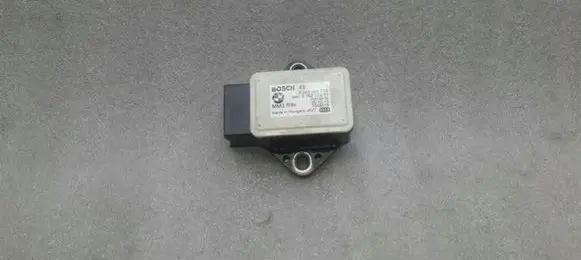 BMW Z4 E89 ABS wheel speed sensor 6782372