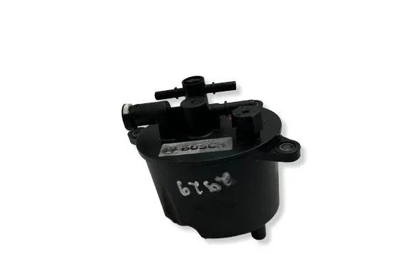 Land Rover Evoque I Fuel filter F026402846