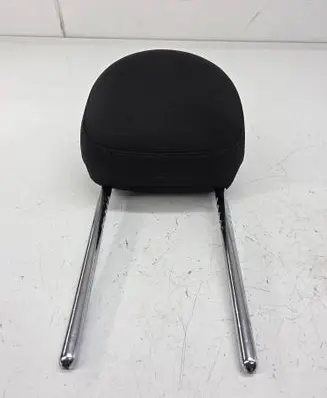 Mini One - Cooper F56 F55 Front seat headrest 