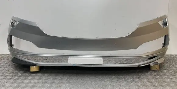 Skoda Karoq Front bumper 57A807061A