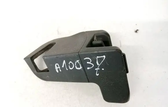 Audi A4 S4 B7 8E 8H Other interior part 8E0885879