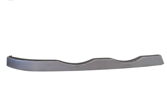 BMW 3 E46 Under headlight/headlamp trim 51138208482