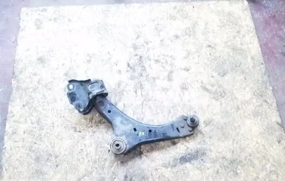 Ford S-MAX Front lower control arm/wishbone