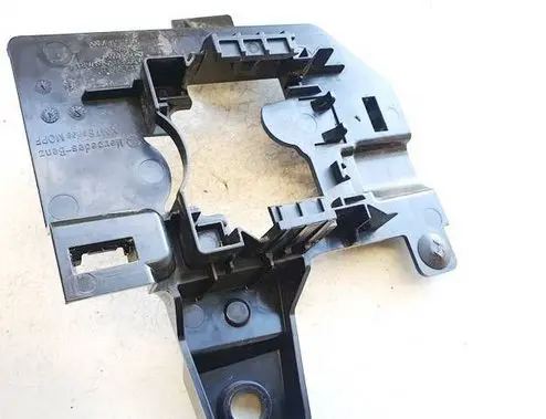Mercedes-Benz EQB Other exterior part a2478214000